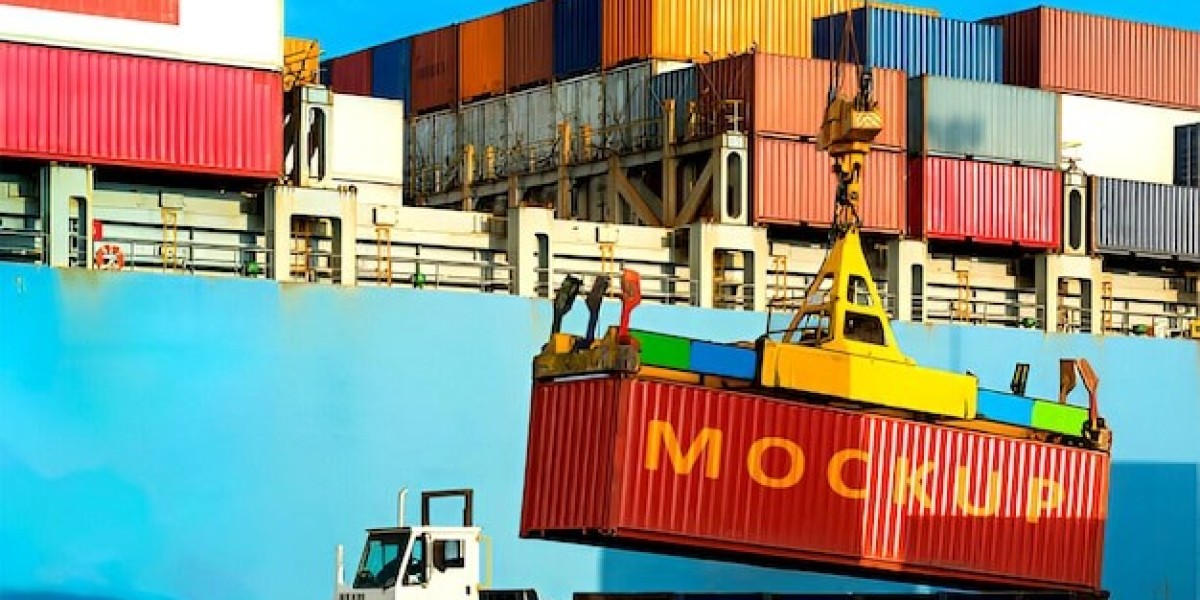 The biggest delays in freight shipping and how to avoid them