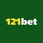 121bet Site Oficial de Cassino Online Profile Picture