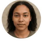 cheneywilliams Profile Picture