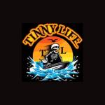 Tinny Life Profile Picture