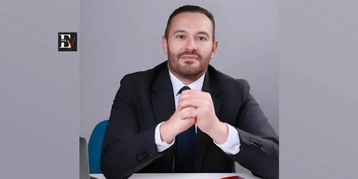 Transforming Leadership Through Art, Emotion, and Soulful Purpose: Ignacio Bonasa's Vision