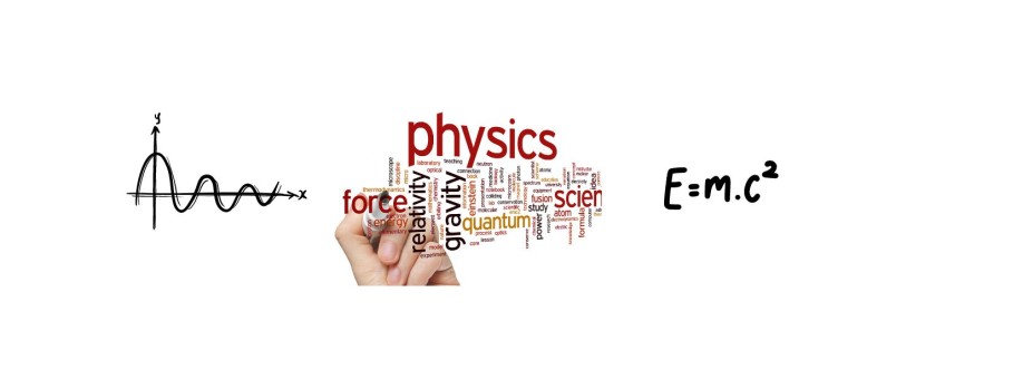 Physics Point Cover Image