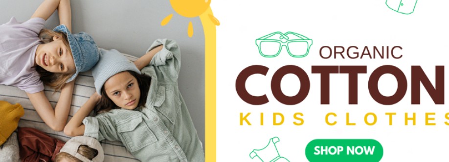 Keebee Cloth Cover Image