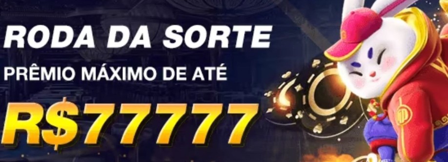 85F Bet Premium Cover Image