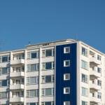 reeltor offcial Profile Picture