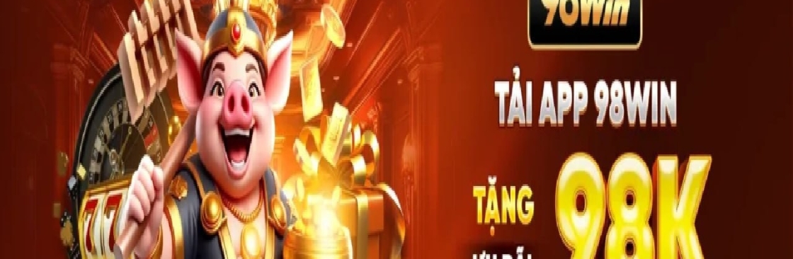 98Winn Art Cover Image