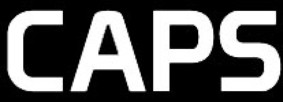 Farhan Siddiqui Cover Image