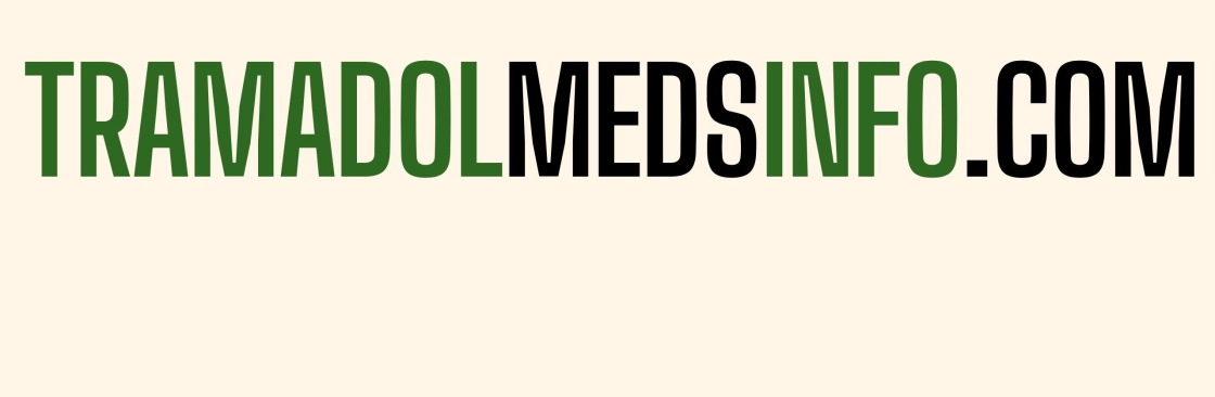 Order Carisoprodol Online Fast Delivery Cover Image