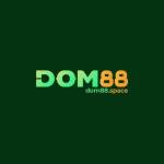 DOM88 space Profile Picture