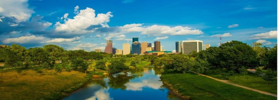 Houston Civil Engineering Cover Image