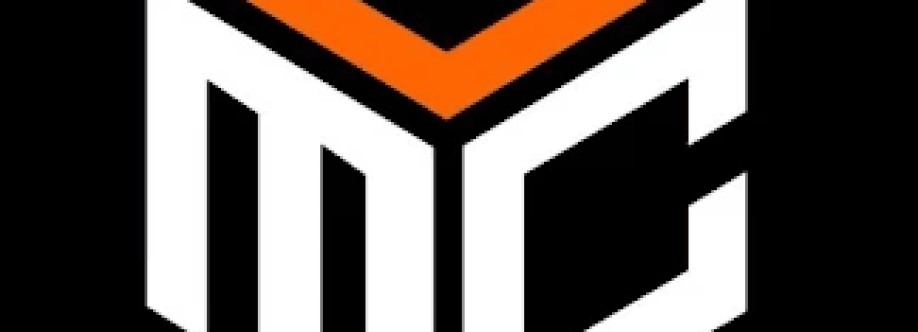 Harry Callum Cover Image