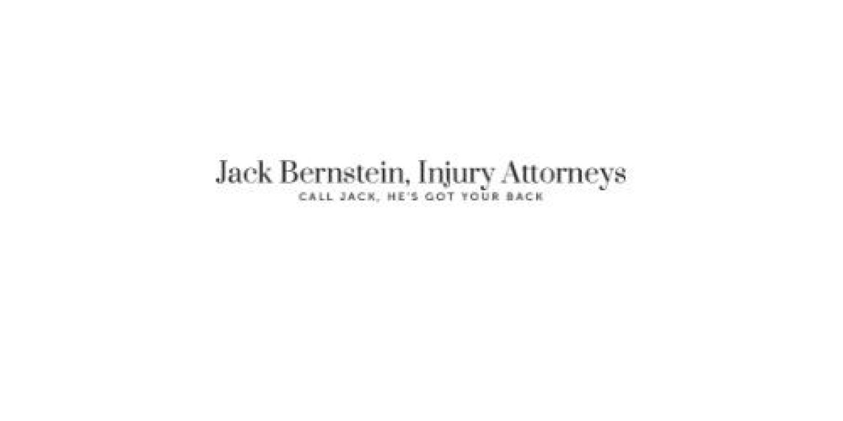 Tampa Auto Accident Attorney