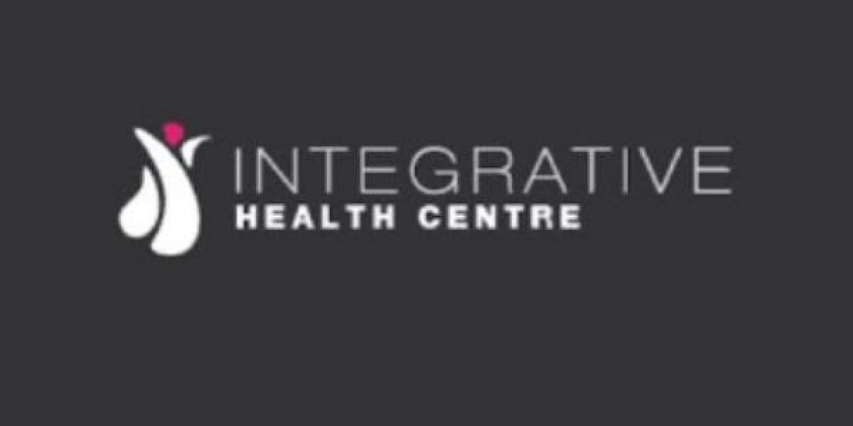 Introducing Calgary's Most Comprehensive Integrative Health Centre Services