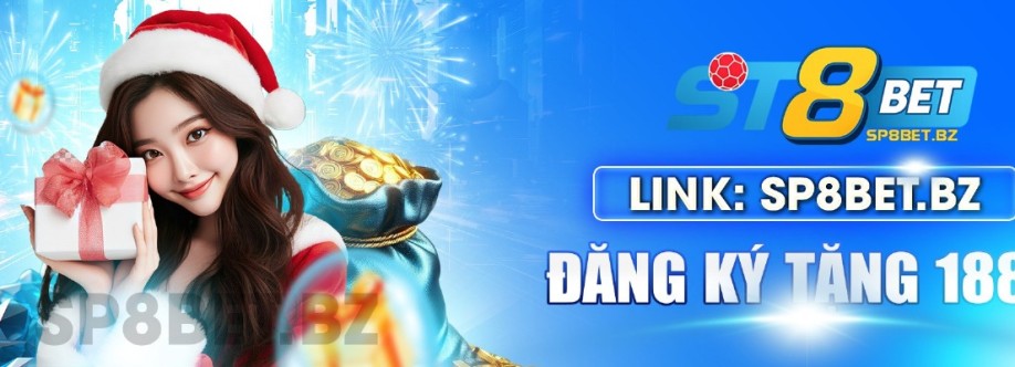 Sp8bet bz Cover Image