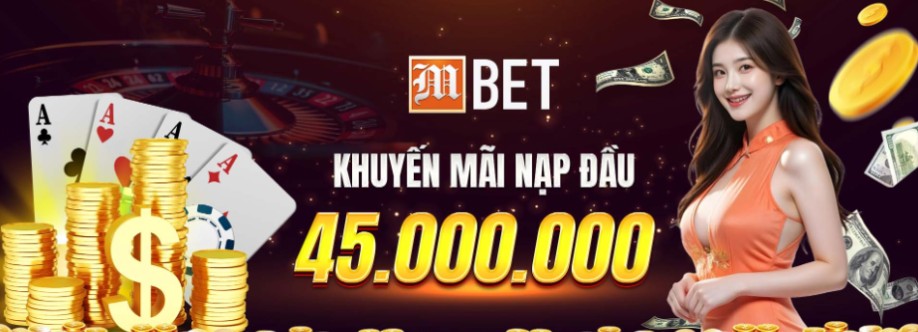 MBET Cover Image