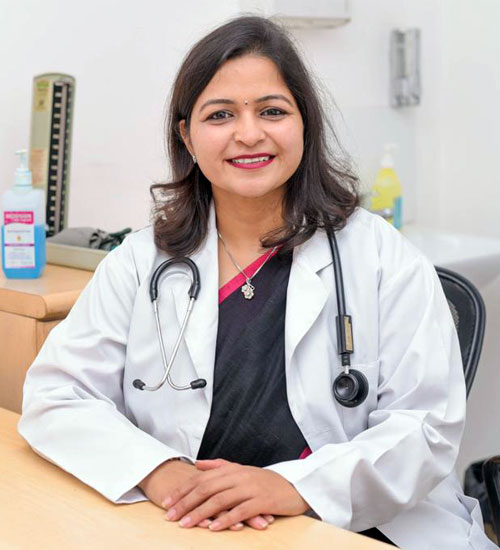 Searching Best Obstetrician in Gurgaon (Gurugram)