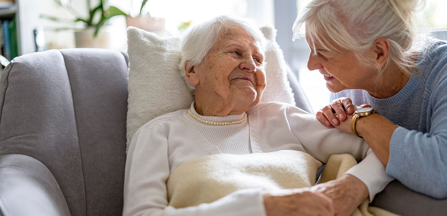 Aged Care in Riverwood Made Simple for Caregivers Seeking Support - Write Spark Articles