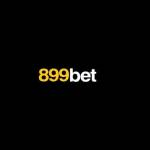 899bet online Profile Picture