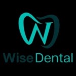 Wise Dental Profile Picture