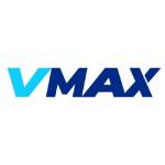 Vmax88 Us Profile Picture