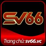 Sv66 vc Profile Picture