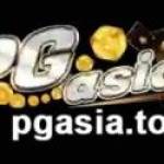 pgasia top Profile Picture