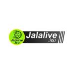 Jalalive Aplikasi untuk Streaming Bola Profile Picture