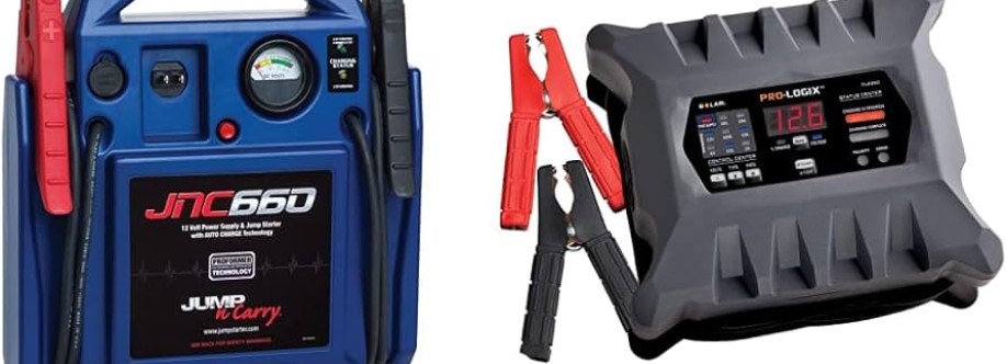 Tess Tools Cover Image