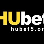 Nhà Cái HUBET Profile Picture