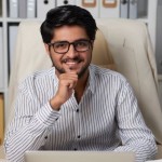 Kunal Chouhan Profile Picture