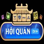 HoiQuan TV Profile Picture