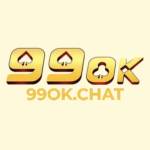 99OK Chat Profile Picture
