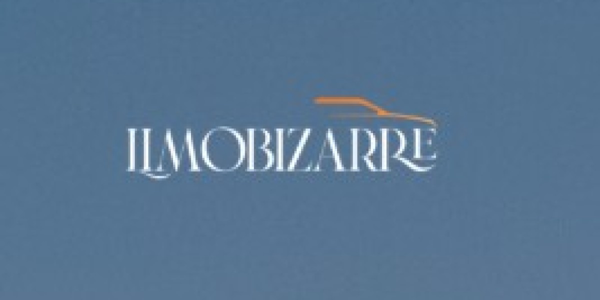 Best Limo service in Bahrain