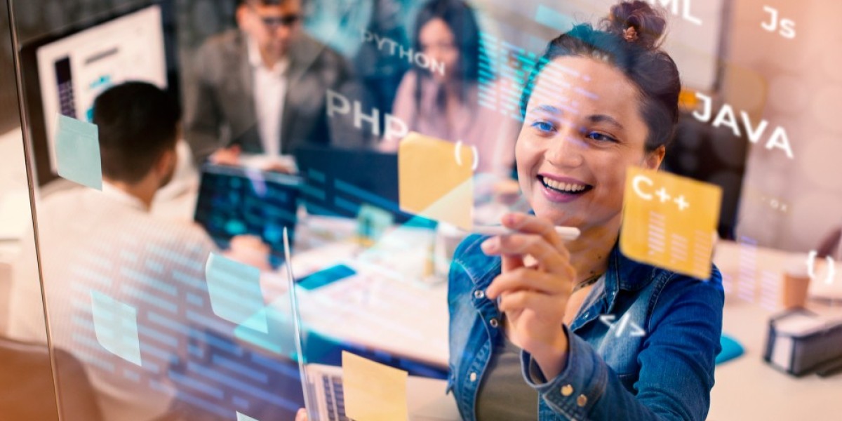 Expert Web Development for Landscaping Brands