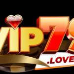 VIP789 Profile Picture