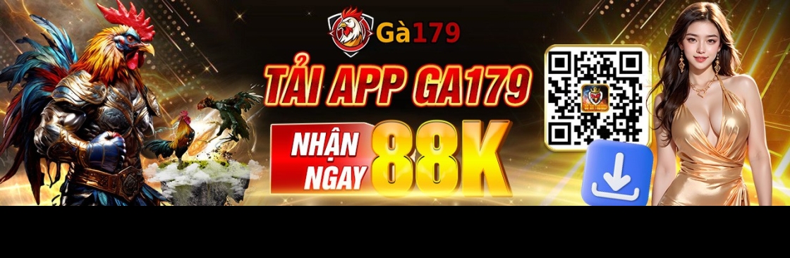 Ga179 dido uk net Cover Image