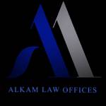 Alkam LawOffices Profile Picture