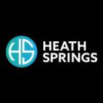 Heath Springs Ltd Profile Picture