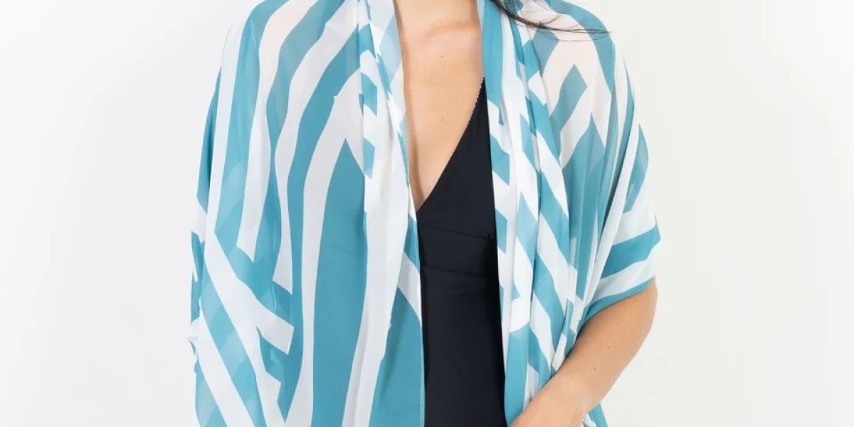 Mix-and-Match Women's Swimwear Ideas for a Custom Look