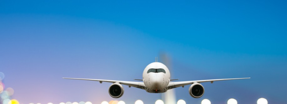 Robert John Cover Image