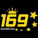 bet169site Profile Picture