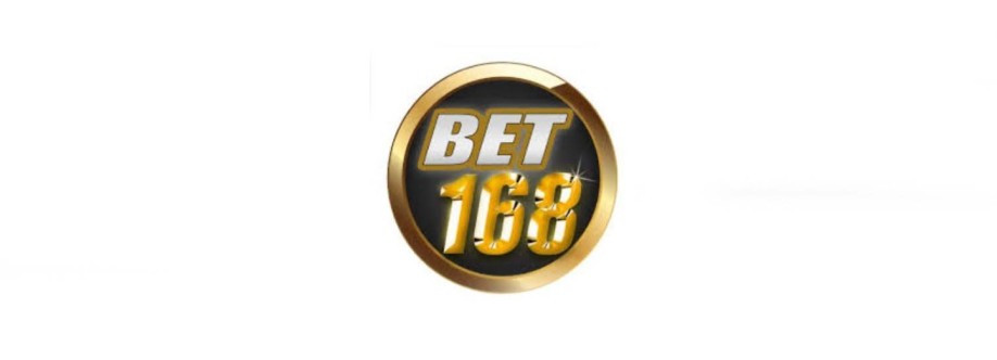 BET168 uk com Cover Image