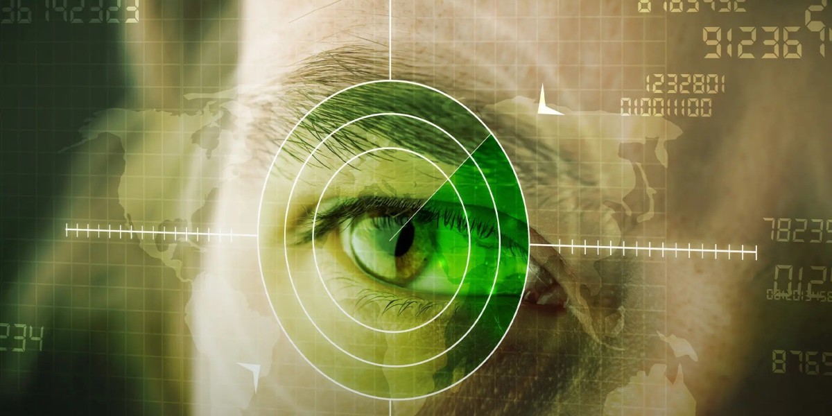 Cyber Behavioral Profiling for CISOs: Building a Proactive Security Culture