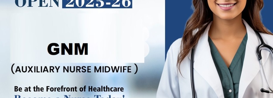 CHAUDHARY SUGHAR SINGH NURSINGH AND PARAMEDICAL COLLEGE Cover Image