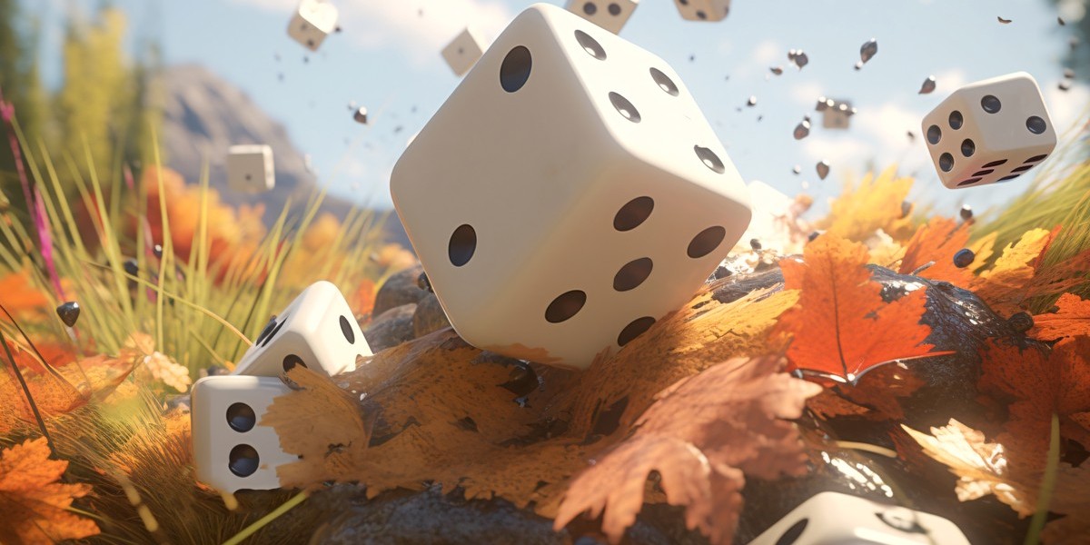 페이아웃 높은 슬롯사이트 선택법과 최신 트렌드