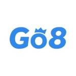 Go8 Profile Picture
