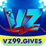 VZ99 Casino Link truy cập chính thức Nhà cái VZ99 Profile Picture