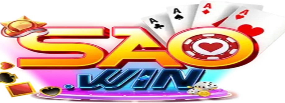 Saowin accountant Cover Image