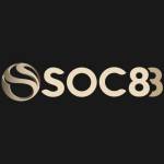 Soc88 Profile Picture