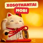 SXMN hôm nay - XSMN - Kết quả xổ số miền Nam mới nhấ Profile Picture